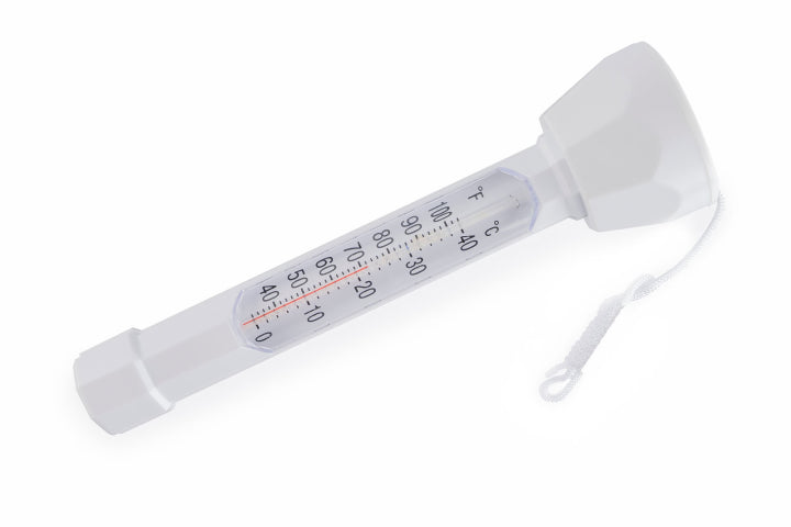 Termometer, standard Termometer, standard